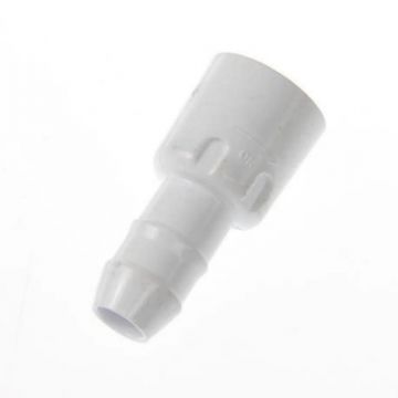 Adaptor furtun/aparat TROTEC PAC 2010SH/PAC2610S