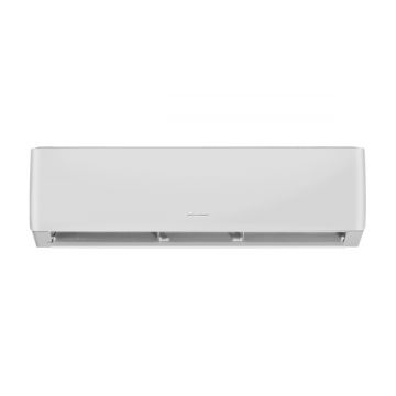 Aer conditionat Gree Pulsar GWH18AGD-K6DNA1D, 18000 BTU, A++/A+, Wi-Fi, Inverter, Cold Plasma+, Autocuratare