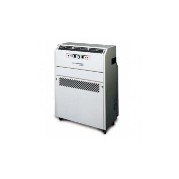 Aer conditionat profesional PortaTemp 4500A
