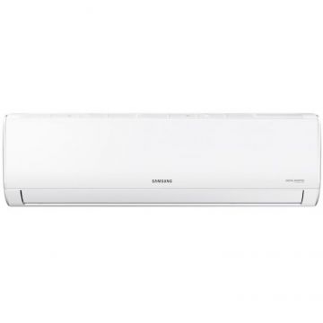 Aer conditionat Samsung AR12TXHQASINEU, Inverter,12000 BTU, Clasa A++/A++