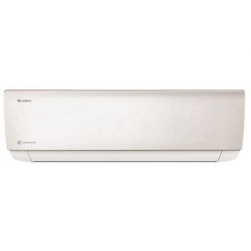 Aparat aer conditionat Bora A4 Inverter 24000BTU Clasa A++ Wi-Fi Silver