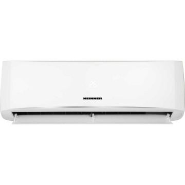 Aparat aer conditionat HAC-HS18WIFI++ Inverter 18000BTU Clasa A++ Wi-Fi Alb
