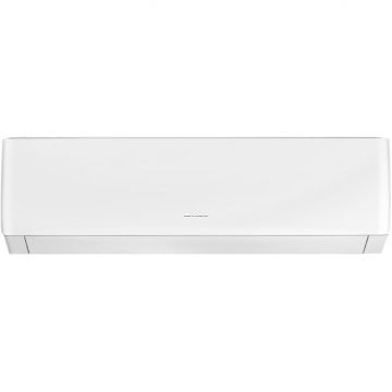 Aparat aer conditionat Pulsar GWH18AGD-K6DNA1D Inverter 18000BTU Clasa A++/A+ Wi-Fi White