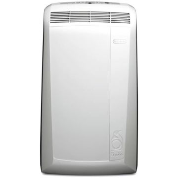 De'Longhi PAC N82 Eco - Aer condiționat portabil