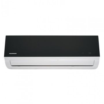 HEINNER Aer conditionat Mirror Heinner HAC-MRB12WHWIFI, capacitate: 12000BTU