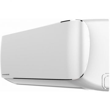 HEINNER Aparat de aer conditionat Heinner Corona HAC-CO12WFN-WH, smart inverter, capacitate 12000BTU HEINNER Aparat de aer conditionat Heinner Corona HAC-CO12WFN-WH, smart inverter, capacitate 12000BTU