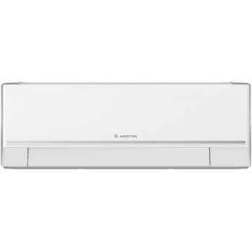 Aer conditionat Ariston NEVIS EVO 25, 9000 BTU, Clasa A+++/A++, Wi-Fi, Inverter, Breeze-Away, i-Clean