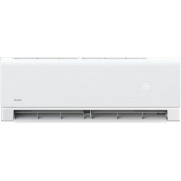 Aer conditionat AUX C-Series ASW-H18E3A4/CAR3DI-C7, 18000 BTU, A++/A+, Inverter