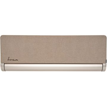Aer conditionat Fram Moonstone ACF-MS12WIFI-GD, 12000 BTU, A+++/A++, Wi-Fi, Inverter, Active Clean