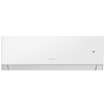 Aer conditionat Gree Clivia GWH09AUCXB-K6DNA2A, 9000 BTU, A+++/A++, Wi-Fi, Inverter, Tehnologie G-AI, Lampa UV-C