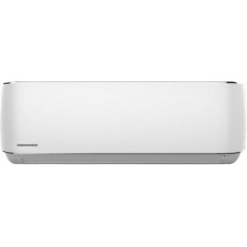 Aer conditionat Heinner Corona HAC-CO12WFN-WH, 12000 BTU, Clasa A++, Wi-Fi, Inverter
