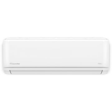 Aer conditionat Inventor Neo 2023, 12000 BTU, Clasa A++/A+, Wi-Fi, Inverter, HEPA, UV-C & Ionizator Aer conditionat Inventor Neo 2023, 12000 BTU, Clasa A++/A+, Wi-Fi, Inverter, HEPA, UV-C & Ionizator