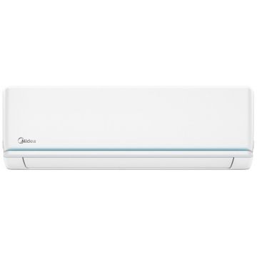 Aer conditionat Midea Xtreme Save, 18000 BTU, Clasa A++/A+, Wi-Fi, Inverter