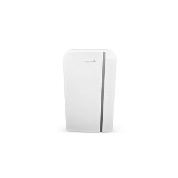 Aer conditionat portabil Tarrington House MAC 3530C, Capacitate 12000 BTU, 4 Moduri de lucru