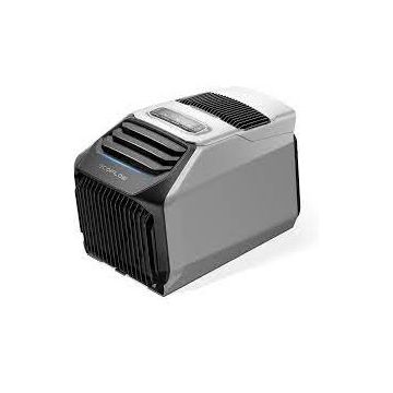 Aer Conditionat Portabil Wave 2 5100 BTU