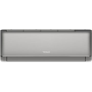 Aer conditionat Tesla Advance TA35QQFT-1232IHWT, 12000 BTU, A+++/A++, Wi-Fi, Inverter