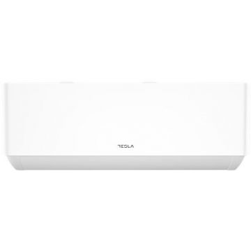 Aer conditionat Tesla Advance TT51TP91-1832IHWT, 18000 BTU, A+++/A++, Wi-Fi, Inverter, UV