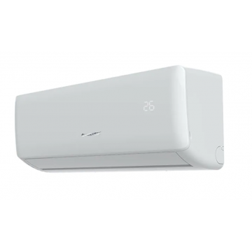 Aer Conditionat VORTEX Wi-fi Profesional 18000 Btu, Kit Instalare Inclus, A++/a+, Suprafata Acoperita 60m², Dezumidificare/incalzire/racire, R32, Alb