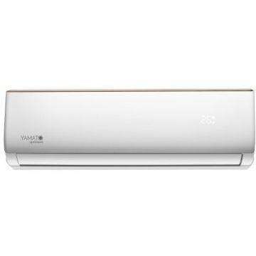 Aparat aer conditionat Optimum YW12T2N Gama 2025 Inverter 12000BTU Clasa A++/A+ Wi-Fi White + Kit Instalare Inclus