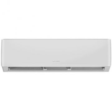 Aparat aer conditionat Pulsar Inverter 24000BTU Clasa A++ Wi-Fi White