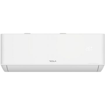 Aparat aer conditionat TT34TP21W-1232IAWT Inverter 12000BTU Clasa A++ Wi-Fi White