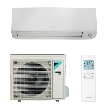 Aparat de aer conditionat Daikin Perfera Bluevolution FTXM20A-RXM20R Inverter 7000 BTU