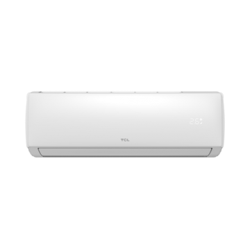 Aparat de aer conditionat TCL Elite TAC-18CHSD/XA73IS, 18000 BTU, A++/A+, Inverter, Functie Incalzire, Functie ECO, I-Feel, Wi-Fi (Alb)