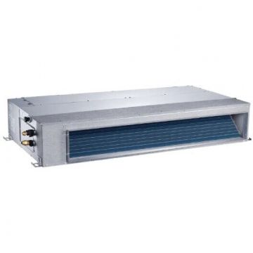 BOSCH Unitate interna aer conditionat tip duct Bosch CL5000iM D 26 E, 9000 BTU