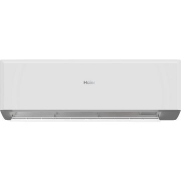 HAIER Unitate interioara pentru aer conditionat Haier AS35RBAHRA-4 Revive+, 12000 BTU, Alb