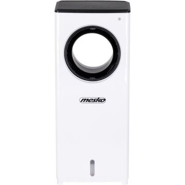 Mesko Racitor de aer Mesko MS 7856