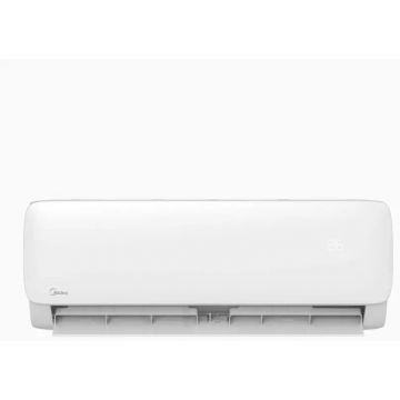 Midea Aparat de aer conditionat Midea Xtreme Fresh Inverter, 18000 BTU, Clasa A++, Lampa UV Pro, Filtru HEPA, WIFI, Auto-curatare cu sterilizare