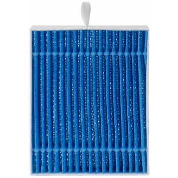 SALENTE Salente ICECOOL-FLTR, IceCool, filtru de schimb pentru răcitor de aer, Albastru-Alb