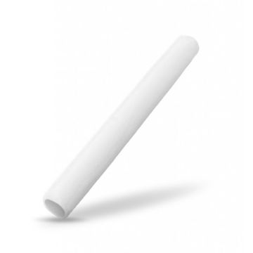 SALENTE Salente ICETOP-FLTR, IceTop, filtru de schimb pentru răcitorul de aer, Alb
