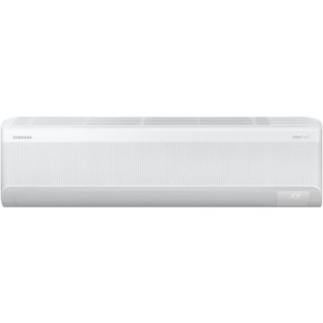 Samsung Aparat de aer conditionat Samsung WindFree Avant S2, 18000 BTU, A++/A+, Racire WindFree, Filtru Tricare, Wi-Fi, SmartThings Energy, AI Auto Comfort, Freeze Wash, Alb