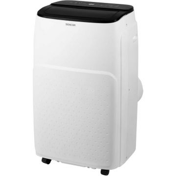 Sencor SAC MT1404CH - Aer condiționat mobil