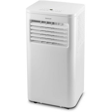 Sencor SAC MT7048C - Aparat de aer condiționat mobil
