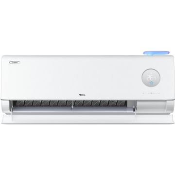 TCL Aparat de aer conditionat TCL TAC-12CHSD/FCI12000 BTU, A+++, R32, WiFi