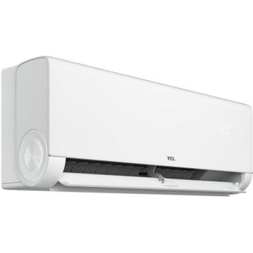 TCL Aparat de aer conditionat TCL TAC-18CHSD/UG11V3AH18000 BTU, A+++/A++, R32, WiFi
