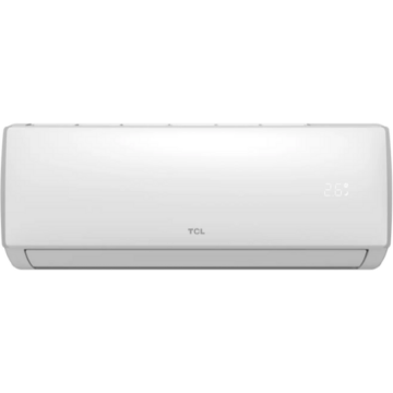 TCL Aparat de aer conditionat TCL TAC-24CHSD/XA73IS24000 BTU, A++, R32, WiFi