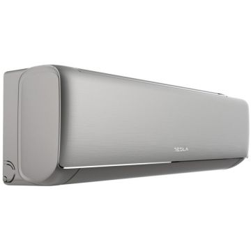 TESLA Aparat de aer conditionat Tesla TA35QQFT-1232IHWT12000 BTU, A++, R32, WiFi, HC