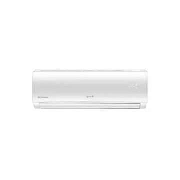Aer Condiționat Arielli AAC-12CXH2XA61, 12000 BTU, Inverter, Wi-Fi, Clasa A++, Alb