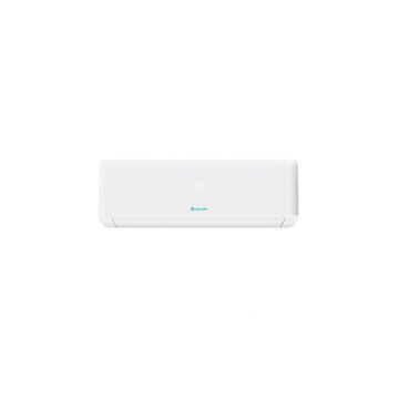 Aer conditionat AlecoAir AC12 AERION, WiFi, 12.000 BTU, A+++, Functie Incalzire, Dezumidificare, Lampa UV-C, ECO, Functie I FEEL