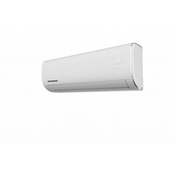 AER CONDITIONAT HEINNER HAC-CR18WIFI