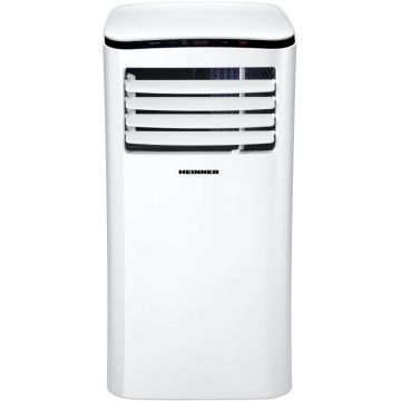 Aer conditionat Heinner HPAC-09WH, 9000 BTU, Clasa A