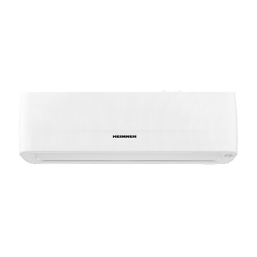 AER CONDITIONAT HEINNER PEARL HAC-HS12EYEWIFI+++