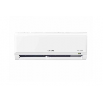 AER CONDITIONAT SAMSUNG AR12TXHQBWX