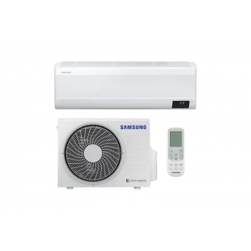 Aer Conditionat Samsung Windfree 9000 BTU