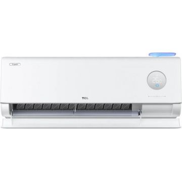 Aer conditionat TCL FreshIN 3.0 TAC-12CHSD/FCI, 12000 BTU, Clasa A+++/A++, Inverter