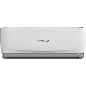 Aer conditionat Tesla Select TA36FFCL-1232IAWPC, 12000 BTU, A++/A+, Wi-Fi, Inverter
