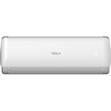 Aer conditionat Tesla Select TA36FFUL-1232IAW, 12000 BTU, A++/A+, Wi-Fi, Inverter
